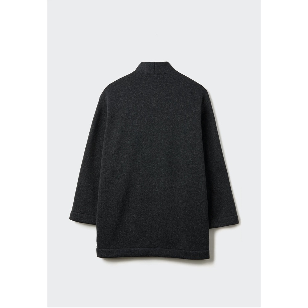 MEC Sweater - Picture 4 of 4
